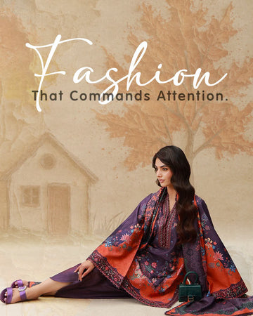 Buy asim jofa 100 percent Original Pakistani Designer suits from khaslibaas with great quality and style with free worldwide delivery no hidden taxes so enjoy your shopping with stress free