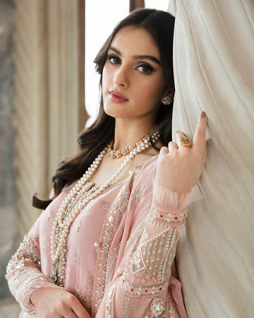 Gulaal Collection, Gulaal Pakistan, Gulaal Dresses, Pakistani Designer Dresses, Luxury Lawn, Chiffon Dresses, Festive Wear, Bridal Wear, Original Gulaal, Khaslibaas, Free Worldwide Delivery, Pakistani Fashion Online