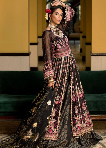 Buy Ittehad Textils mystery-Festive Collection.choose good quality brands like Maria b zainab Chottani, Hussain Rehar etc... Various Pakistani branded dresses summer fabric, elegant design, perfect for casual & formal wear also shop eid collections from khaslibaas .delivery available in UK, USA, Canada, UAE, Dubai and other countries... 