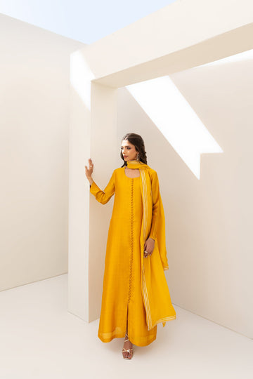 Shop pure shesha silk suits from khaslibaas with great quality and style with your favourite colour delivery available in UK USA Dubai Australia and other countries. 