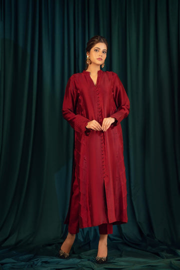 Shop pure shesha silk suits from khaslibaas with great quality and style with your favourite colour delivery available in UK USA Dubai Australia and other countries. 