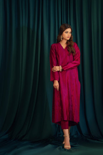 Shop pure shesha silk suits from khaslibaas with great quality and style with your favourite colour delivery available in UK USA Dubai Australia and other countries. 