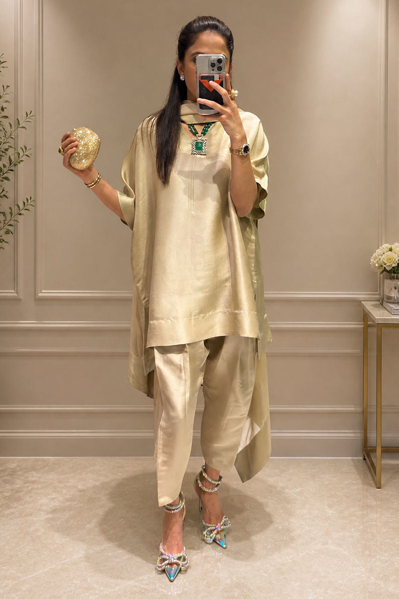 Shop pure Raw silk suits from khaslibaas with great quality and style with your favourite colour delivery available in UK USA Dubai Australia and other countries. 