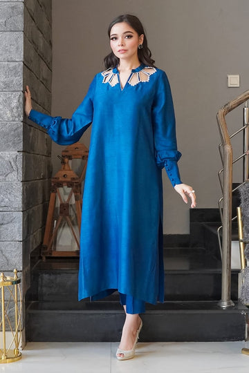 Shop pure shesha silk suits from khaslibaas with great quality and style with your favourite colour delivery available in UK USA Dubai Australia and other countries. 