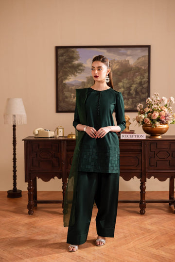 Shop pure shesha silk suits from khaslibaas with great quality and style with your favourite colour delivery available in UK USA Dubai Australia and other countries. 