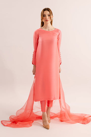 Shop pure shesha silk suits from khaslibaas with great quality and style with your favourite colour delivery available in UK USA Dubai Australia and other countries. 