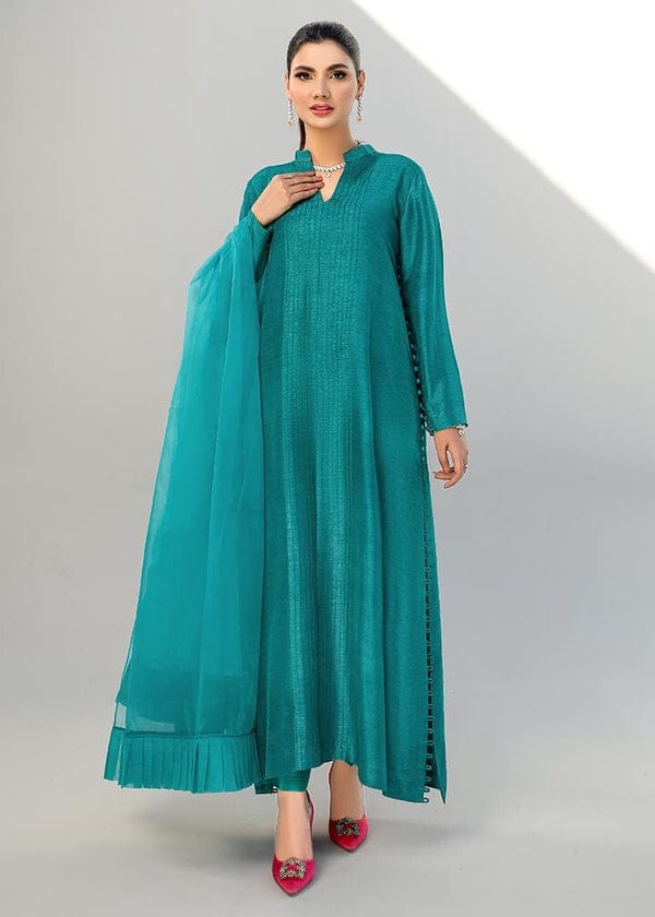 Shop pure Raw silk suits from khaslibaas with great quality and style with your favourite colour delivery available in UK USA Dubai Australia and other countries. 