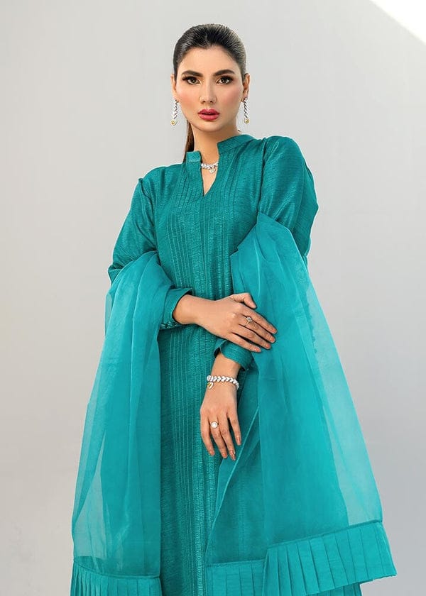 Shop pure Raw silk suits from khaslibaas with great quality and style with your favourite colour delivery available in UK USA Dubai Australia and other countries. 