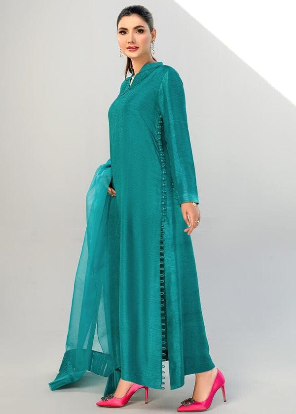 Shop pure Raw silk suits from khaslibaas with great quality and style with your favourite colour delivery available in UK USA Dubai Australia and other countries. 