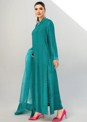 Shop pure Raw silk suits from khaslibaas with great quality and style with your favourite colour delivery available in UK USA Dubai Australia and other countries. 