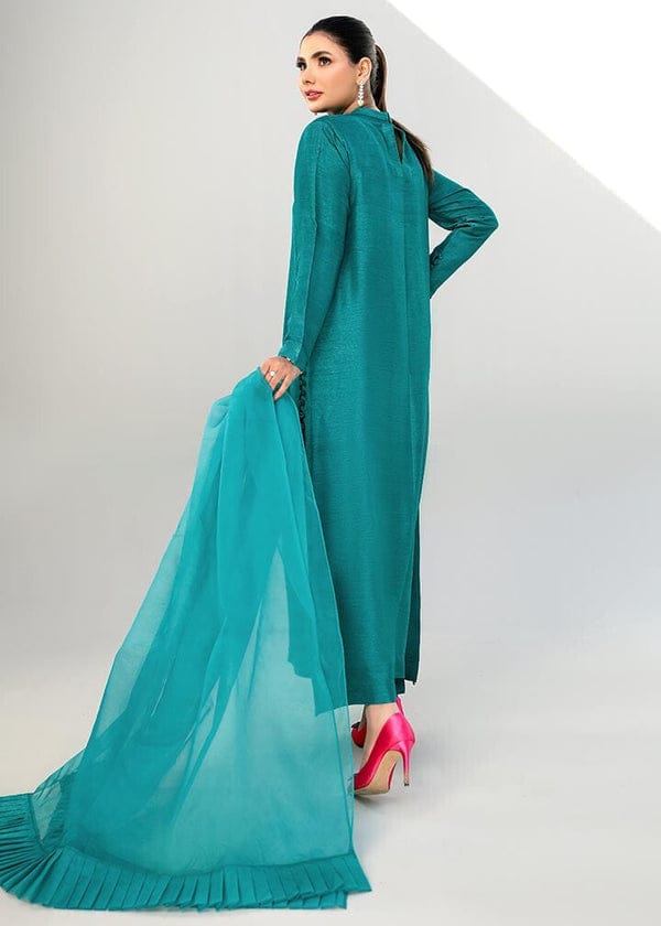 Shop pure Raw silk suits from khaslibaas with great quality and style with your favourite colour delivery available in UK USA Dubai Australia and other countries. 