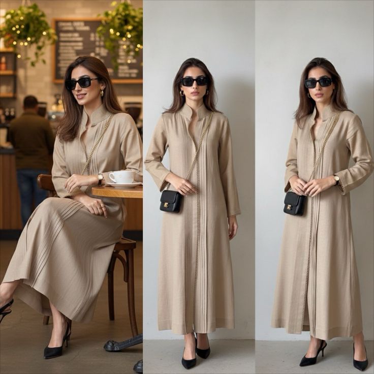 Shop pure Raw silk suits from khaslibaas with great quality and style with your favourite colour delivery available in UK USA Dubai Australia and other countries. 