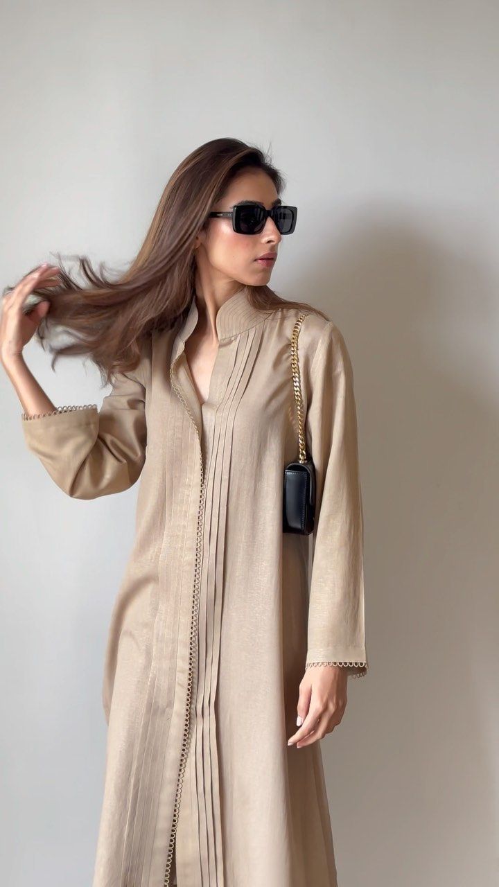Shop pure Raw silk suits from khaslibaas with great quality and style with your favourite colour delivery available in UK USA Dubai Australia and other countries. 