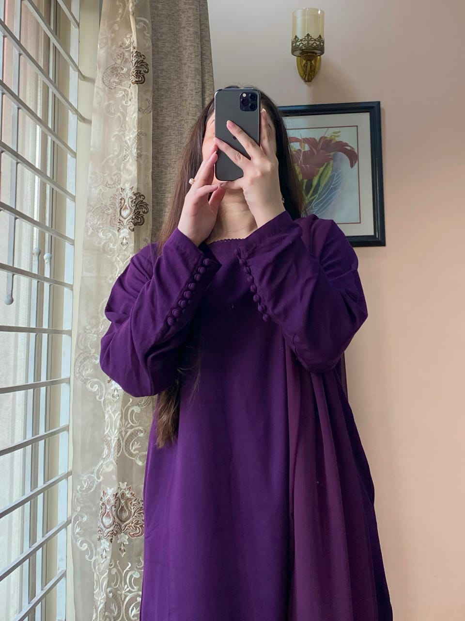 Shop pure shesha silk suits from khaslibaas with great quality and style with your favourite colour delivery available in UK USA Dubai Australia and other countries. 