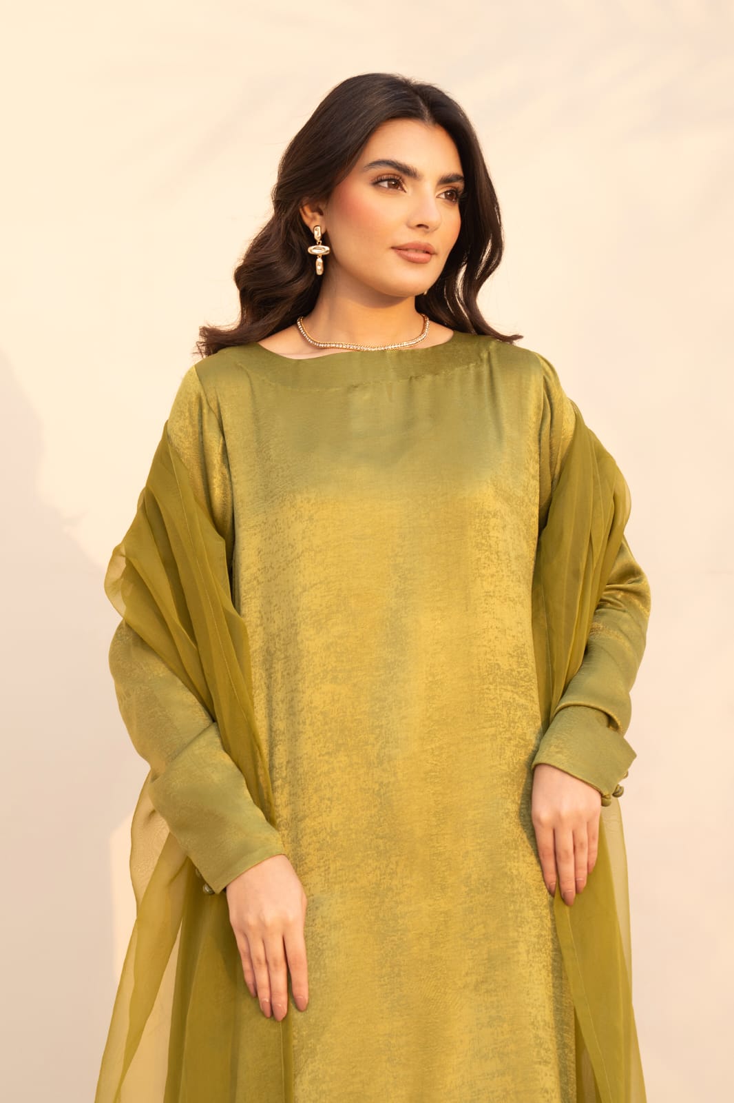 Shop pure shesha silk suits from khaslibaas with great quality and style with your favourite colour delivery available in UK USA Dubai Australia and other countries. 