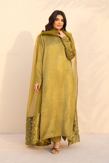 Shop pure shesha silk suits from khaslibaas with great quality and style with your favourite colour delivery available in UK USA Dubai Australia and other countries. 