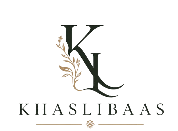 Khas Libaas