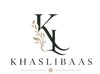 Khas Libaas