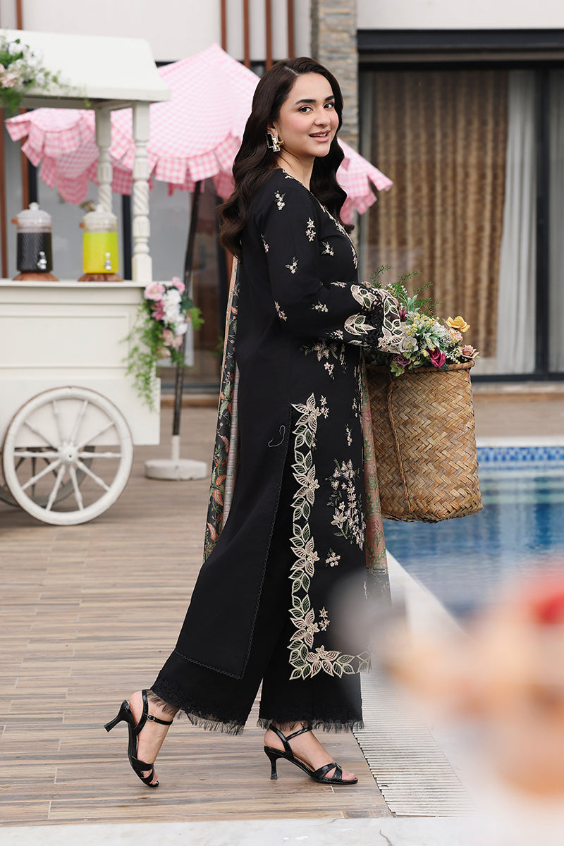 Buy from khaslibaas RANG RASIYA | Florence Luxury Festive Edit '26-Afsaneh - 3 piece unstitched embroidered Festive suit for women .choose good quality brands like Maria b Sobia Nazir Various Pakistani branded dresses summer fabric, elegant design, perfect for casual & formal wear.delivery available in UK, USA,Australia, Canada, UAE, Dubai and other countries... 