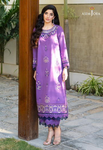 Buy Asim jofa AJRP-26     | Women FESTIVE Dress 2026.choose good quality brands like Maria b zainab Chottani, Hussain Rehar etc... Various Pakistani branded dresses summer fabric, elegant design, perfect for casual & formal wear also shop eid collections from khaslibaas .delivery available in UK, USA, Canada, UAE, Dubai and other countries... 