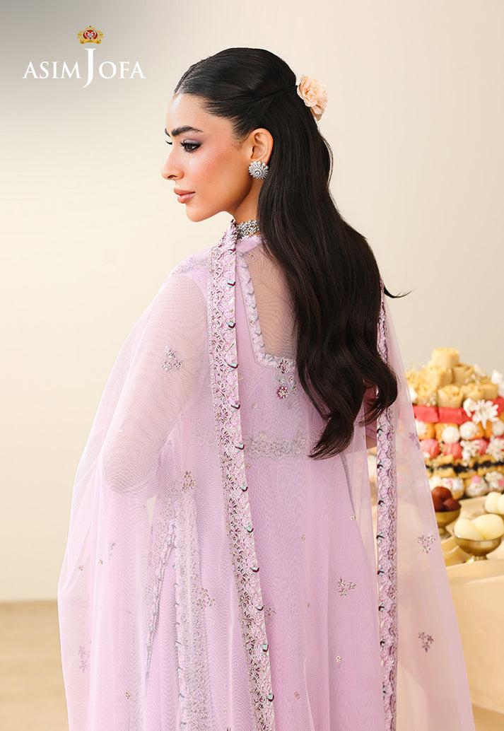 Asim jofa | Luxury Festive '26 - AJULIH-06