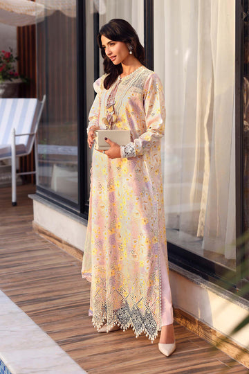 Buy from khaslibaas mariab premium 3 piece unstitched embroidered lawn suit for women (MPT-3007-B).choose good quality brands like Maria b Sobia Nazir Various Pakistani branded dresses summer fabric, elegant design, perfect for casual & formal wear.delivery available in UK, USA, Canada, UAE, Dubai and other countries... 