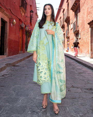 MUSHQ Odyssey Lawn 2026 Paloma– Luxury Unstitched Embroidered Lawn Suit  | Women Summer Dresses 2026.choose good quality brands like Maria b zainab Chottani, Hussain Rehar, sobia nazir, Qalamkar, asim jofa etc... Various Pakistani branded dresses summer fabric, elegant design, perfect for casual & formal wear also shop eid collections from khaslibaas .delivery available in UK, USA, Canada, UAE, Dubai, Australia and other countries... 