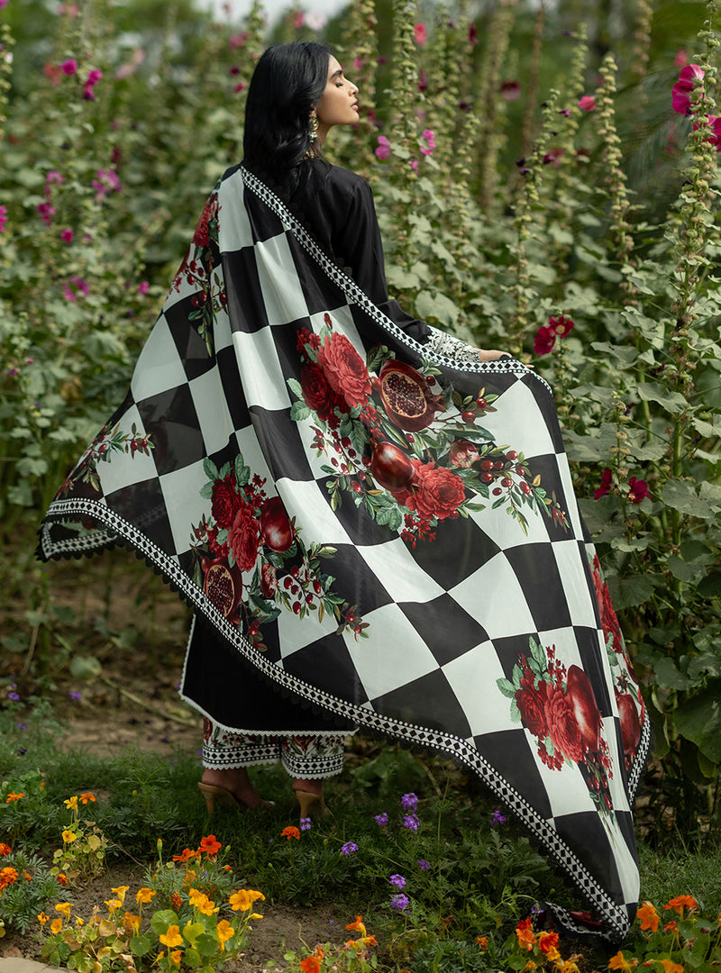 Buy from khaslibaas | ZAINAB CHOTTANI Luxury Lawn '26 | 3 piece unstitched embroidered lawn suit for women (Fia - 03).choose good quality brands like Maria b, Sobia Nazir zainab Chottani Various Pakistani branded dresses summer fabric, elegant design, perfect for casual & formal wear.delivery available in UK, USA, Canada, UAE, Dubai and other countries... 