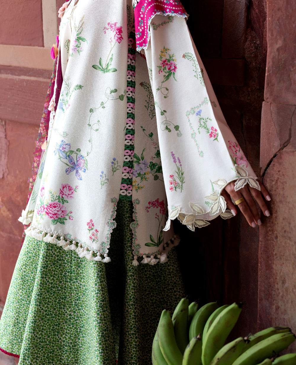 Shop from khaslibaas | Republic Womenswear - NEOMA printed Lawn '26 (AABROO ) .Buy 100% original Designer Suit like Maria b, Sobia Nazir zainab Chottani Various Pakistani brands perfect for casual & formal wear.delivery available in UK, USA, Canada, UAE, Dubai and other countries... 