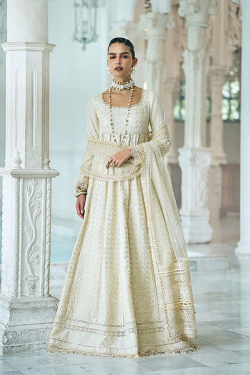 Buy from khaslibaas | sobia nazir Luxury Lawn Eid 2026 | 3 piece unstitched embroidered lawn suit for women (design 1A).choose good quality brands like Maria b zainab Chottani Various Pakistani branded dresses summer fabric, elegant design, perfect for casual & formal wear.delivery available in UK, USA, Canada, UAE, Dubai and other countries... 