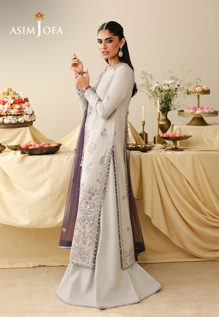 Asim jofa | Luxury Festive '26 - AJULIH-09
