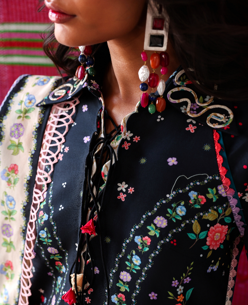Shop from khaslibaas | Republic Womenswear - NEOMA printed Lawn '26 (Inaya ) .Buy 100% original Designer Suit like Maria b, Sobia Nazir zainab Chottani Various Pakistani brands perfect for casual & formal wear.delivery available in UK, USA, Canada, UAE, Dubai and other countries... 