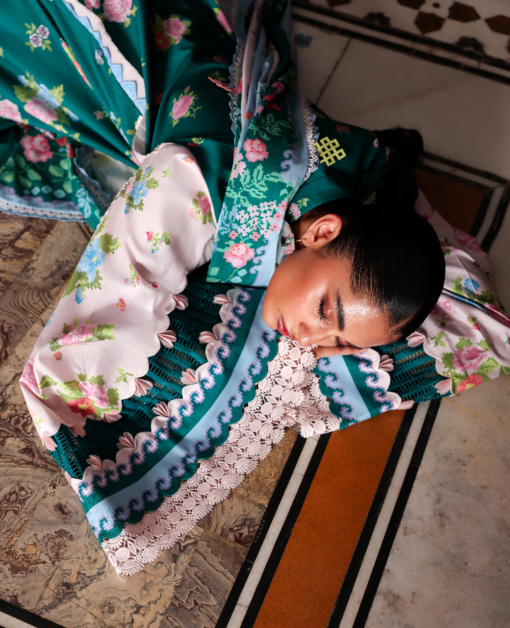 Republic Womenswear | NEOMA - Gulbano