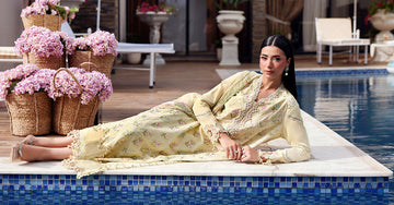 Buy from khaslibaas mariab premium 3 piece unstitched embroidered lawn suit for women (MPT-3001-B).choose good quality brands like Maria b Sobia Nazir Various Pakistani branded dresses summer fabric, elegant design, perfect for casual & formal wear.delivery available in UK, USA, Canada, UAE, Dubai and other countries... 