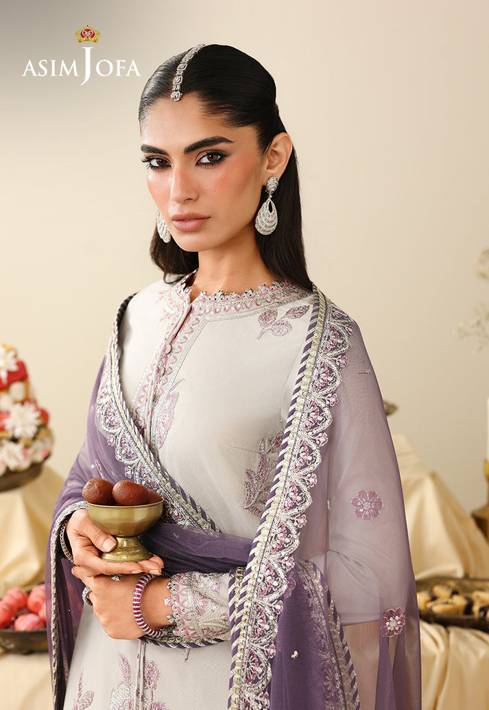 Asim jofa | Luxury Festive '26 - AJULIH-09