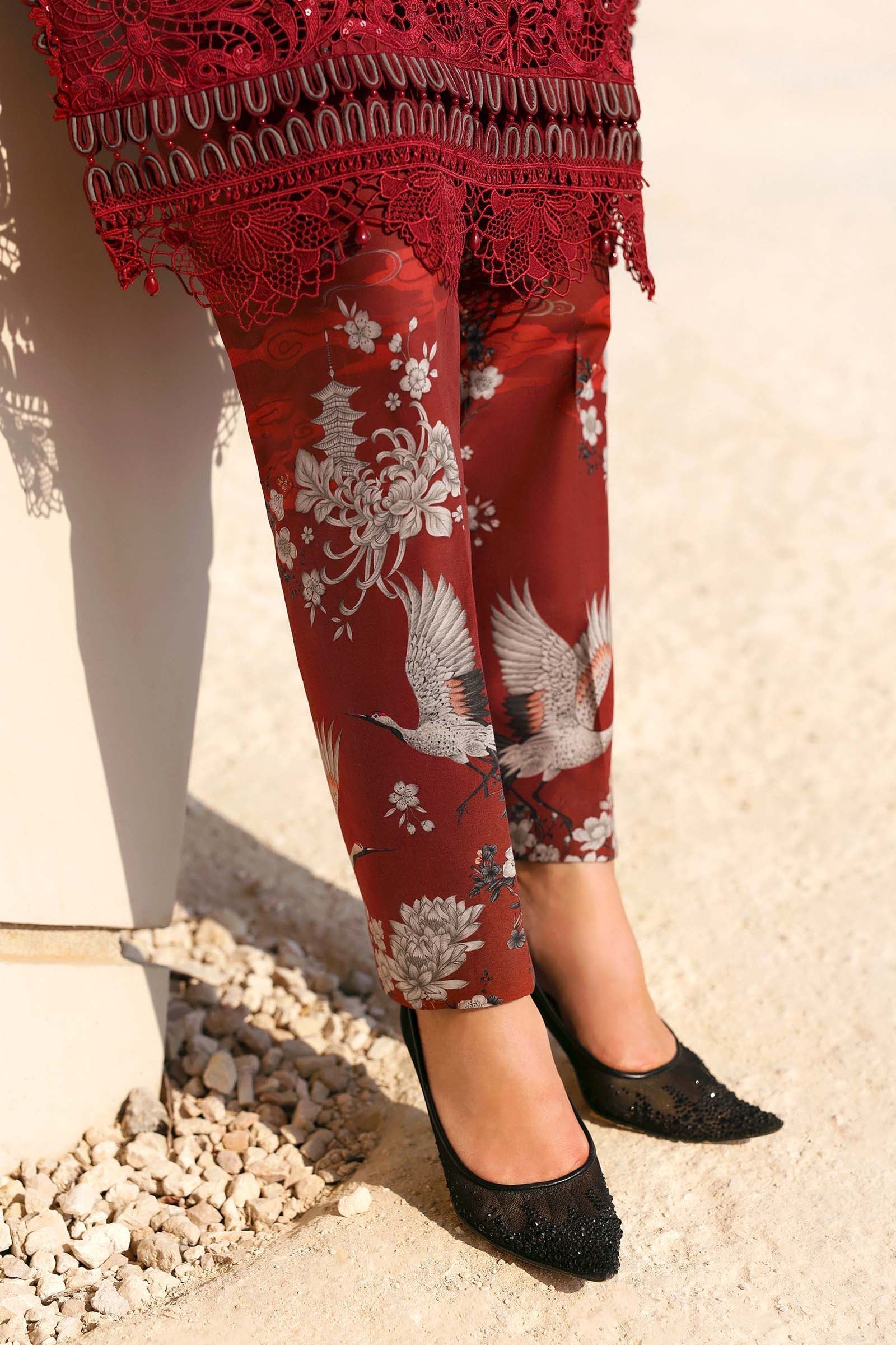 Buy from khaslibaas mariab Luxury 3 piece unstitched embroidered lawn suit for women ( D-2607-A).choose good quality brands like Maria b Sobia Nazir Various Pakistani branded dresses summer fabric, elegant design, perfect for casual & formal wear.delivery available in UK, USA,Australia, Canada, UAE, Dubai and other countries... 